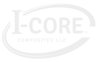 Logo, Company Name
