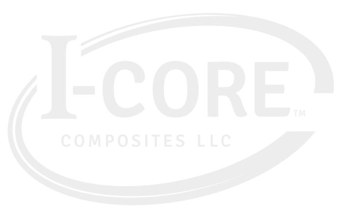 Logo, Company Name