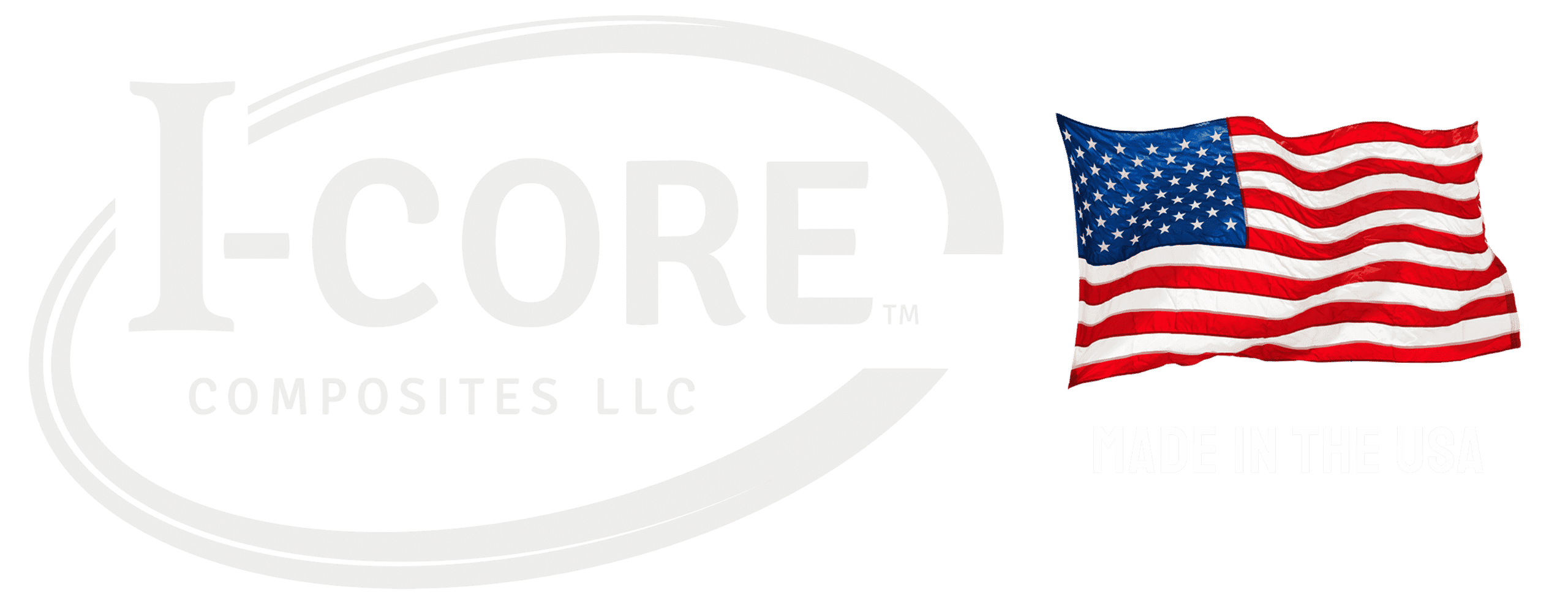 I-Core Composites